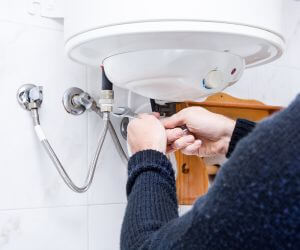 About Water Heater Repair LLC Northome, MN